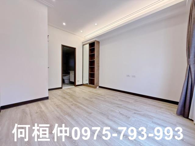 頭份大樓-7