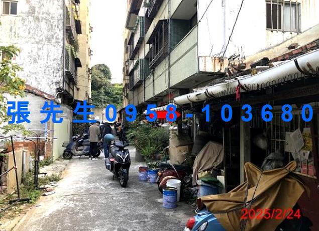彰化市透天法拍-2