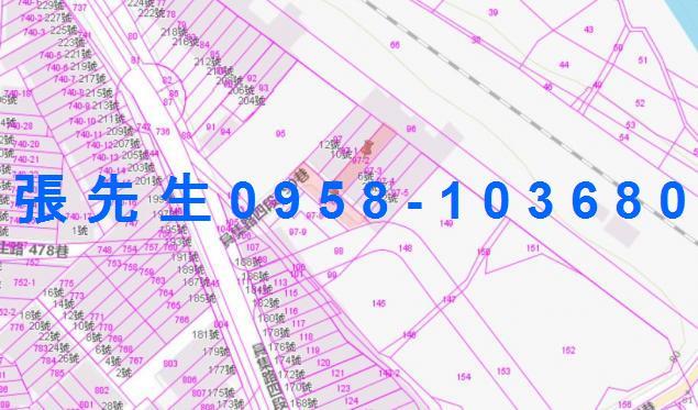 二水透天法拍-3