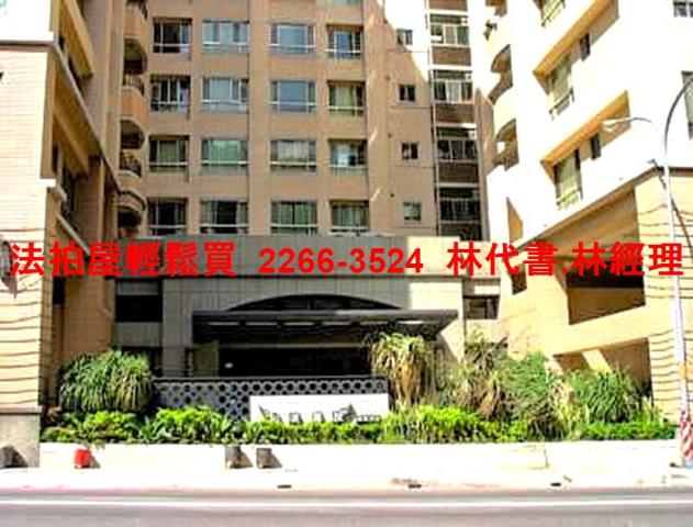 新莊拍賣大樓-2