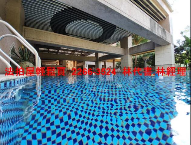新莊拍賣大樓-7