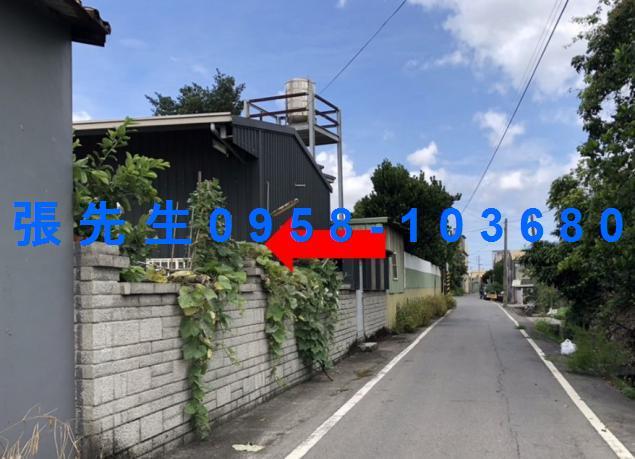 福興透天法拍-5