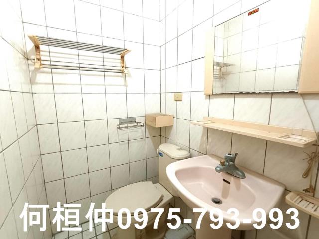 公館大樓-10