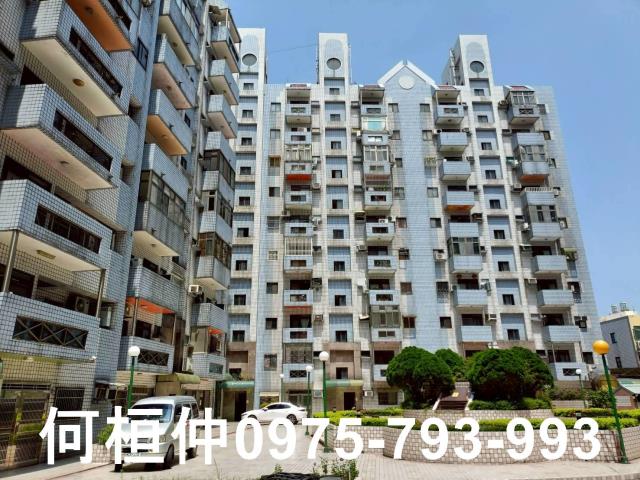 公館大樓-1