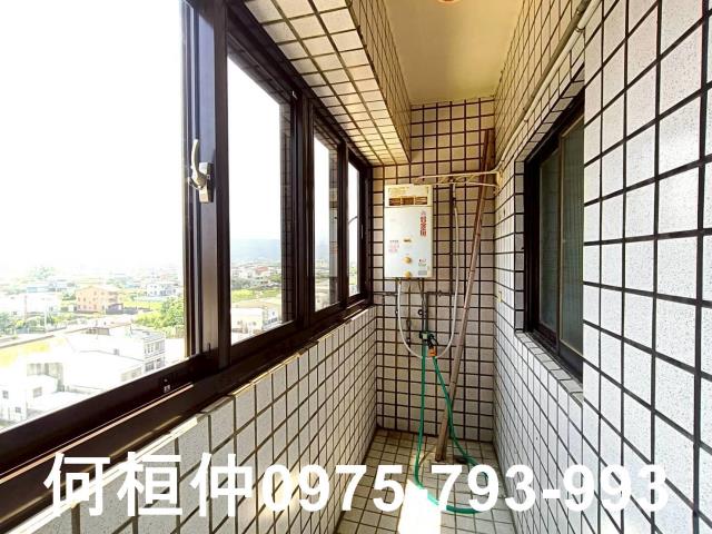 公館大樓-6