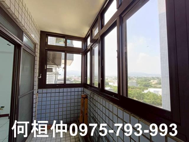 公館大樓-8