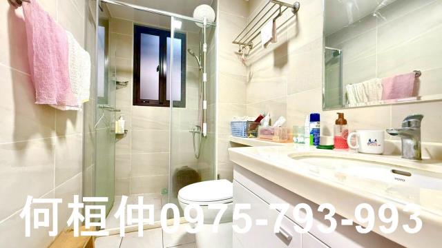 頭份大樓-9