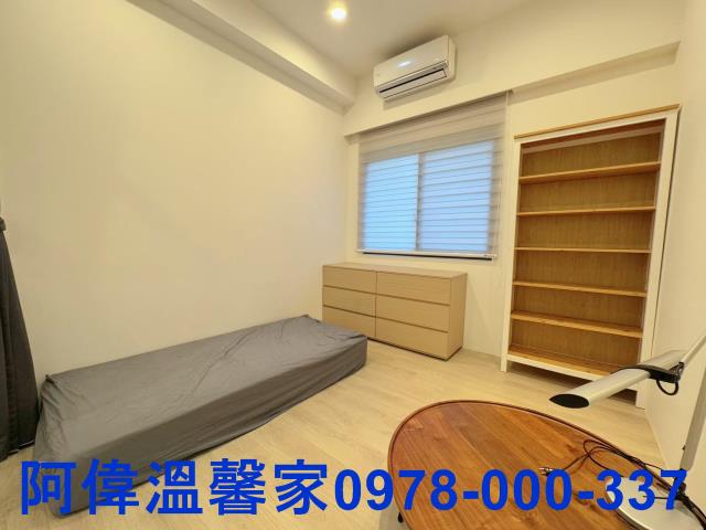 新竹大樓-4