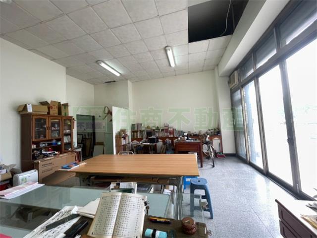 高雄大樓-3