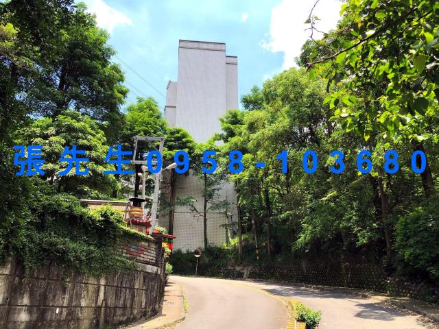 台中霧峰華廈法拍-2