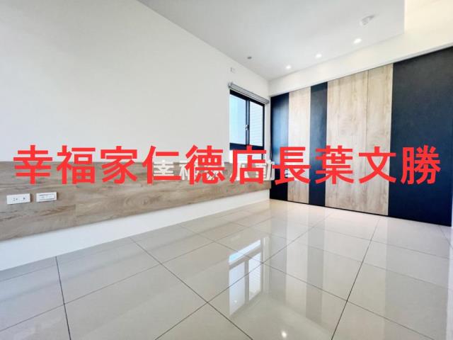 台南仁德大樓-13