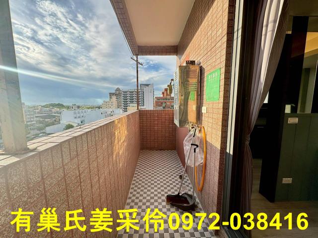 西區大樓-12