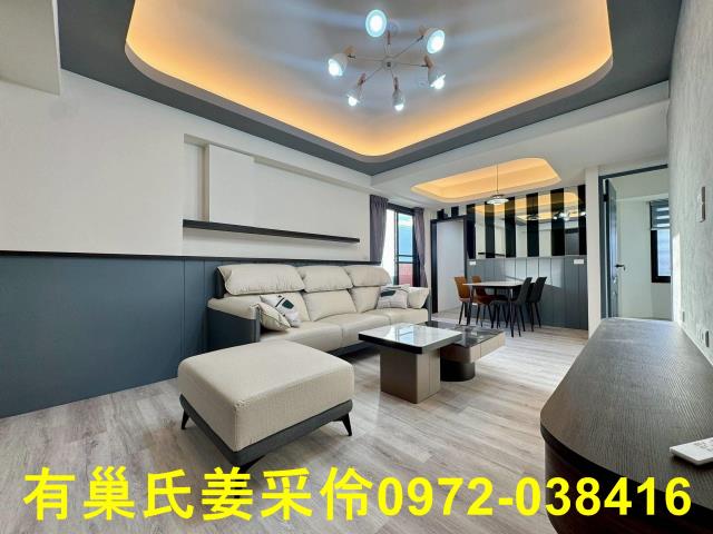 西區大樓-2