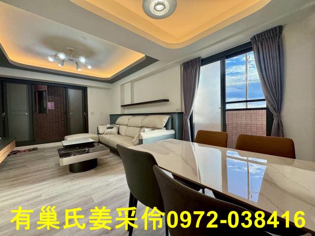 西區大樓-3