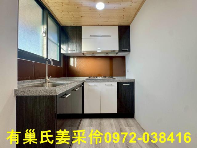 西區大樓-7
