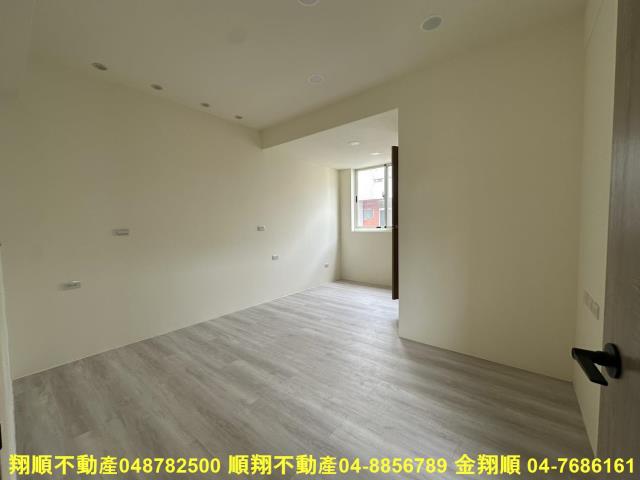 員林透天-13
