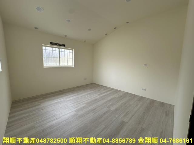 員林透天-15