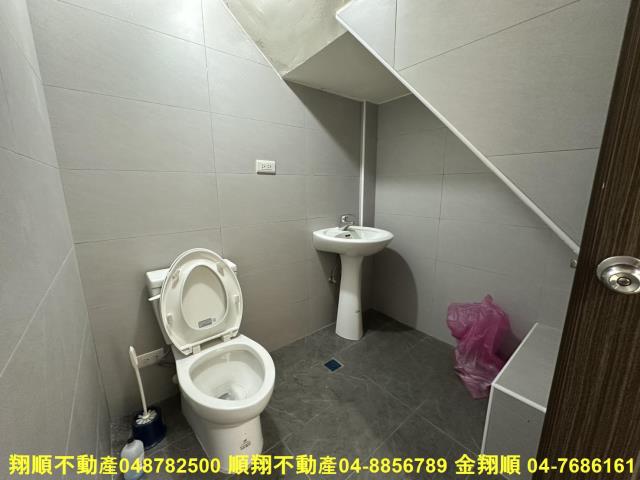 員林透天-6