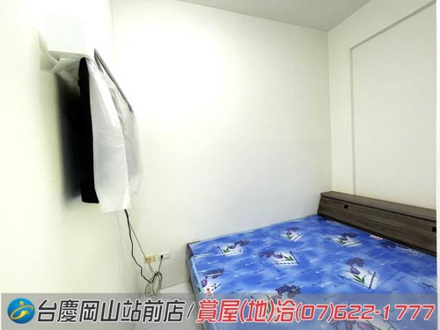 高雄透天-3