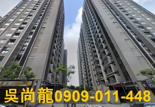 桃園中壢大樓法拍-3