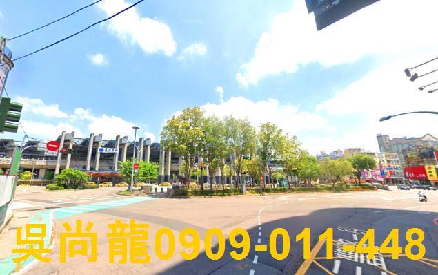 台中豐原拍賣大樓-5