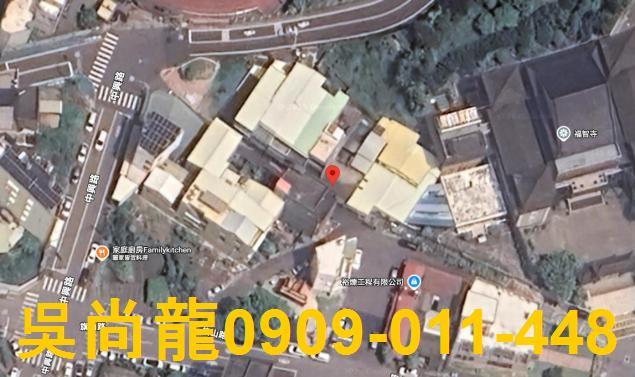 苗栗通霄平房法拍-3