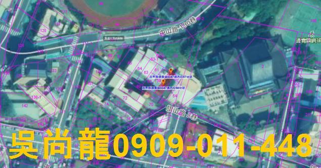 苗栗通霄平房法拍-4