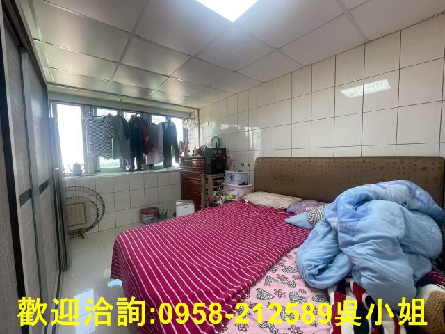 新竹竹東套房-6