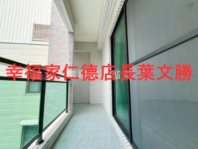 台南透天-11