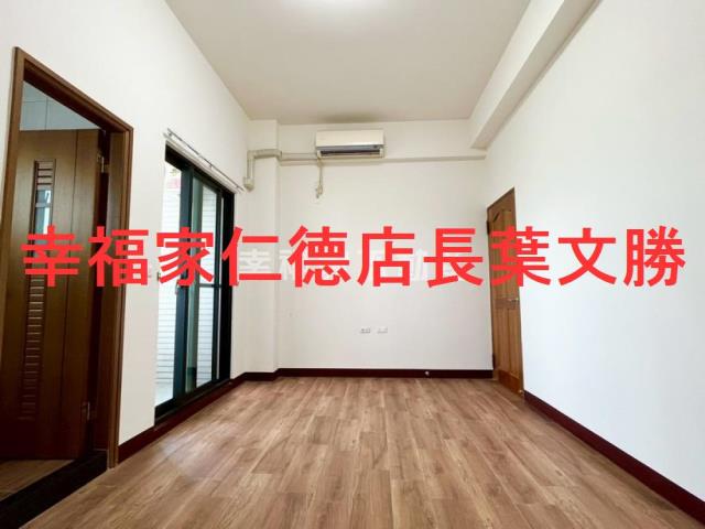 台南透天-3