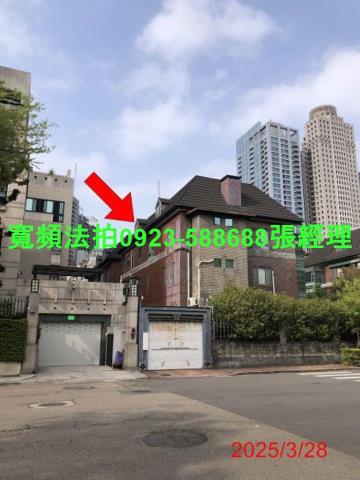 台中南屯透天法拍-2
