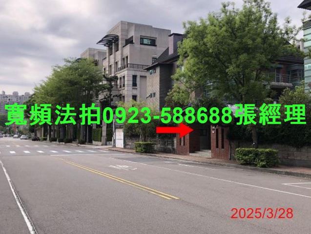台中南屯透天法拍-5