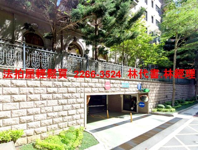 桃園蘆竹大樓法拍-11