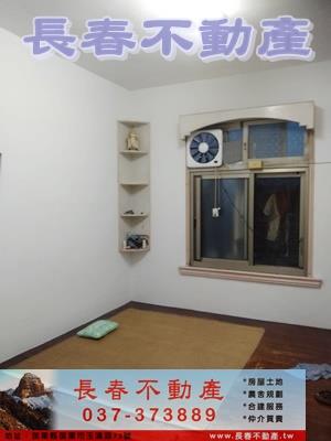 頭份公寓-6