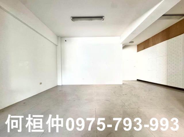 頭份店面-5