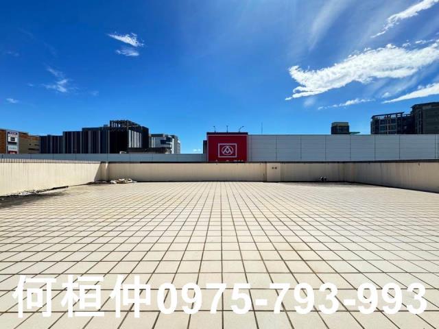 頭份店面-6