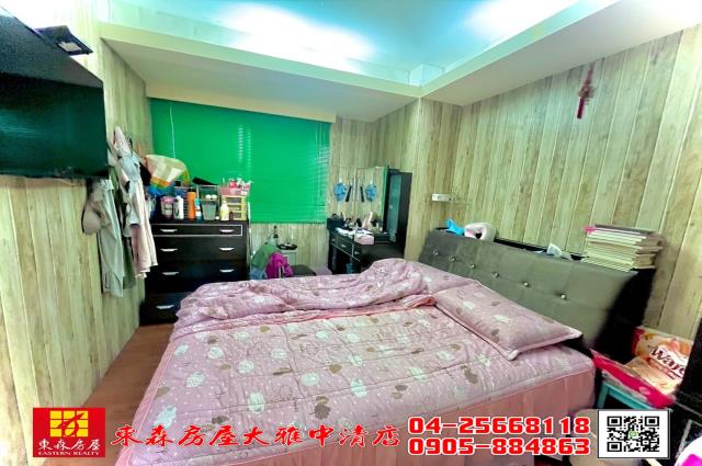 台中華廈-14