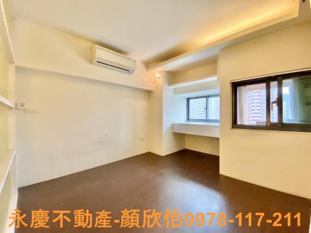 新竹大樓-10