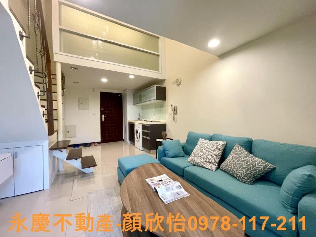 新竹大樓-2