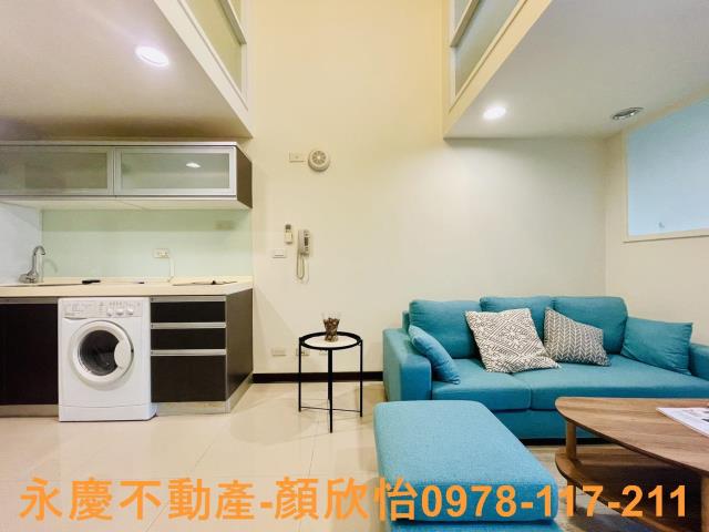 新竹大樓-3