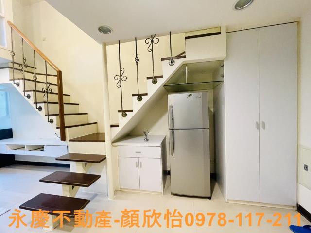 新竹大樓-4