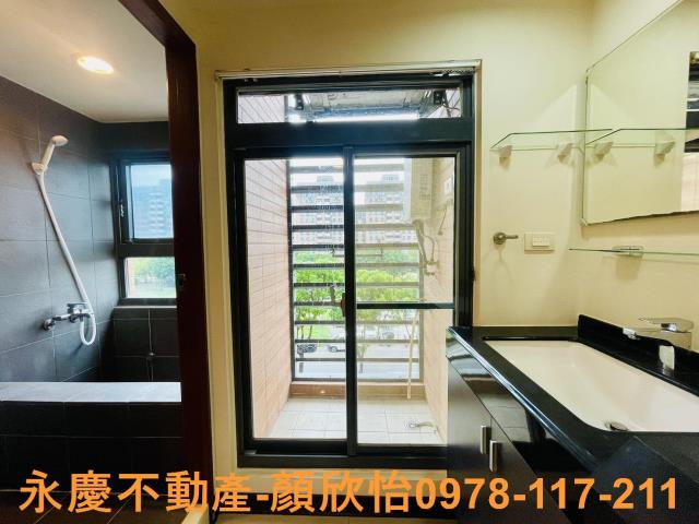 新竹大樓-5