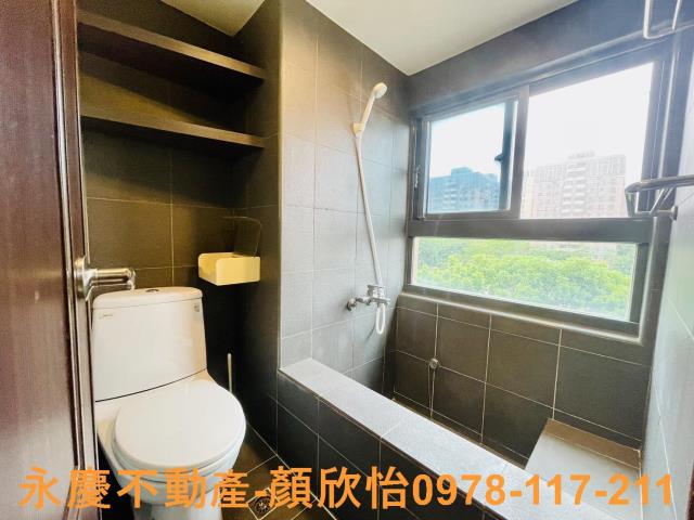 新竹大樓-7