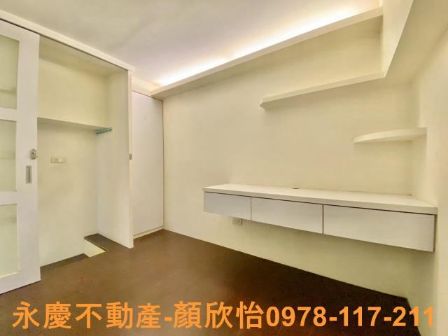 新竹大樓-9