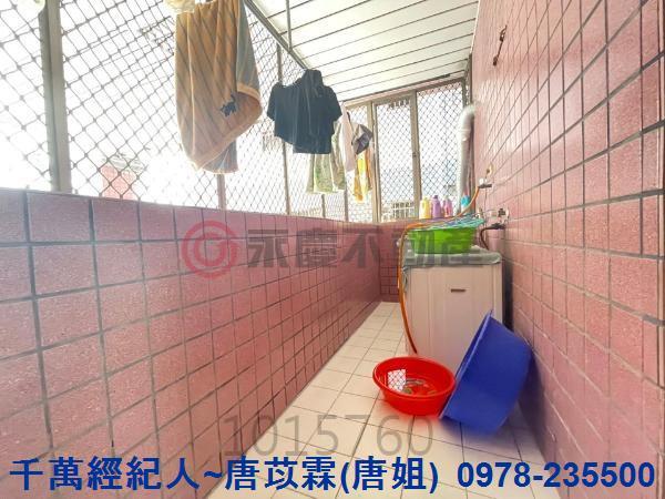 新竹大樓-6