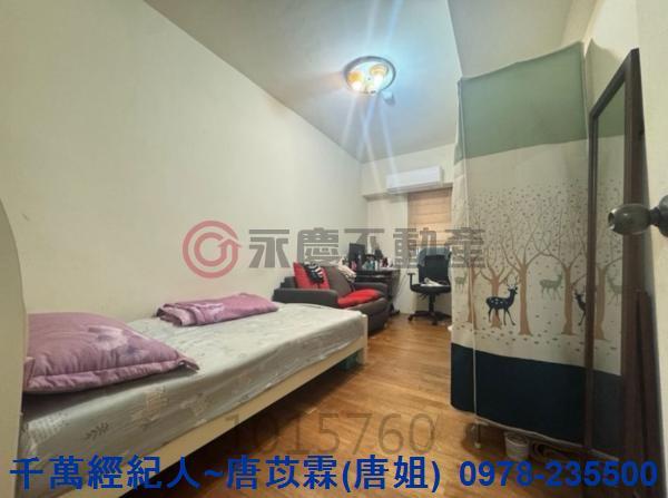 新竹大樓-9