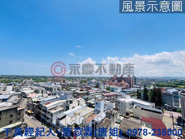 新竹新豐大樓-15