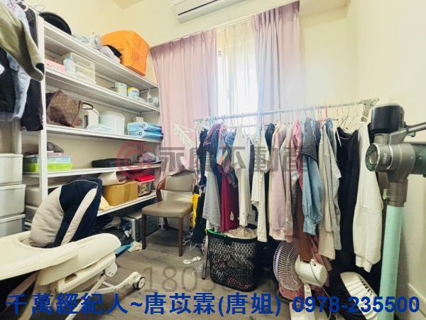 新竹新豐大樓-4