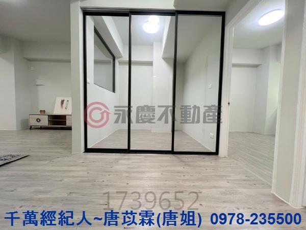 新竹竹北大樓-3