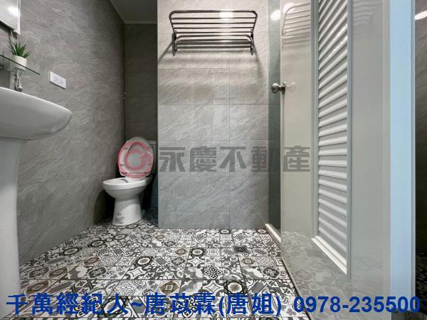 新竹竹北大樓-6